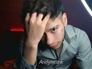 Andytwiink