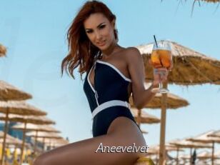 Aneevelvet
