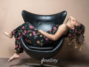 Aneilrey