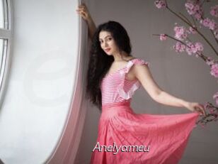 Anelyameu
