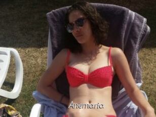 Anemaria