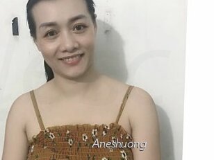 Aneshuong