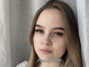 Anetafoster