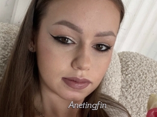 Anetingfin