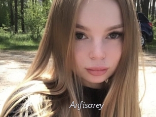 Anfisarey