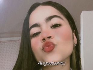 Angeelcortez