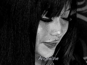 Angeeline