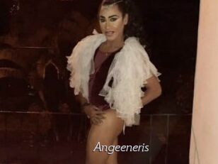 Angeeneris