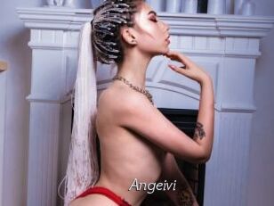 Angeivi