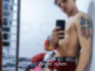 Angel_ruben