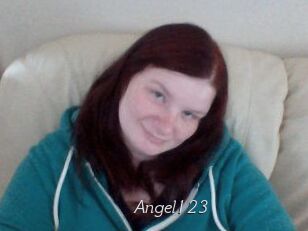 Angel123