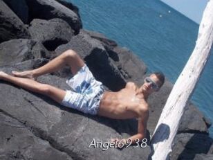 Angel6938