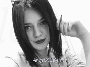 AngelX2Demon