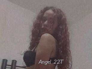 Angel_22T