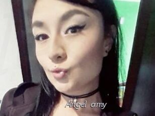 Angel_amy