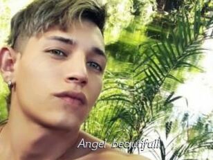 Angel_beautifull