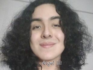 Angel_lili