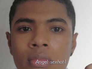 angel_sexhot1 Le Scandale