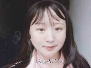 Angela996