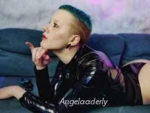 Angelaaderly