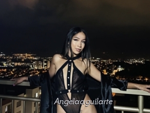Angelaaguilarte