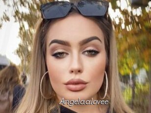 Angelaalovee