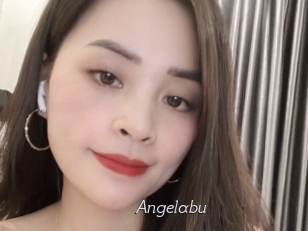 Angelabu