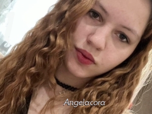 Angelacora
