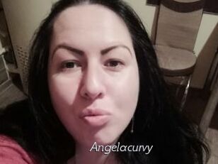 Angelacurvy