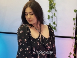 Angelaessy