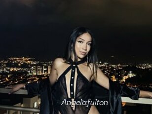 Angelafulton