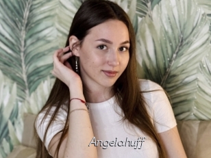 Angelahuff