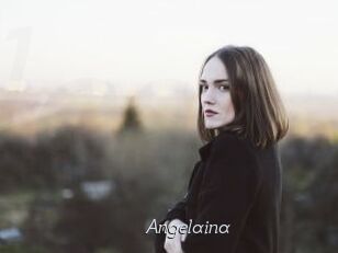 Angelaina