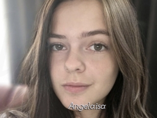 Angelaisa