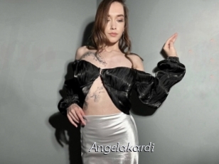 Angelakardi