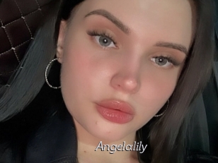 Angelalily