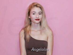 Angelalow