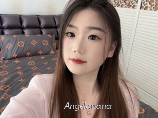 Angelanana