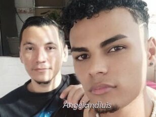 Angelandluis