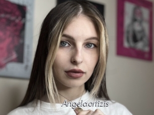 Angelaortizis
