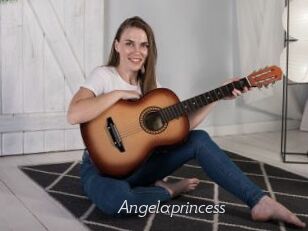 Angelaprincess