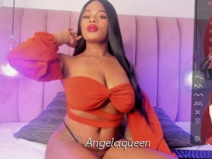 Angelaqueen