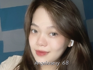 Angelasexy_68