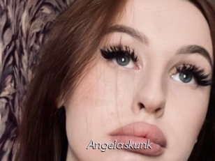 Angelaskunk
