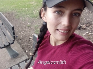 Angelasmiith