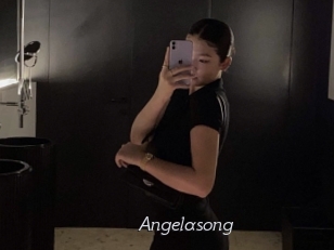 Angelasong