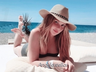 Angelastellar