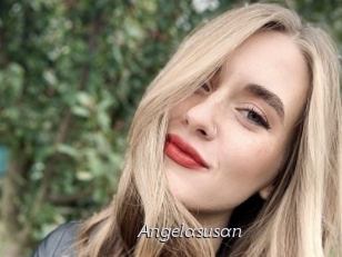 Angelasusan