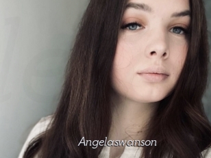 Angelaswanson
