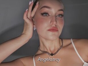 Angelatroy